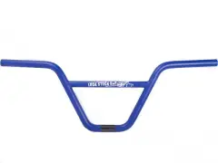 Wethepeople "Lock Stock" BMX Bar