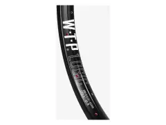 wethepeople "Logic 24S" BMX Felge - 24 Zoll wethepeople "Logic 24S" BMX Felge - 24 Zoll