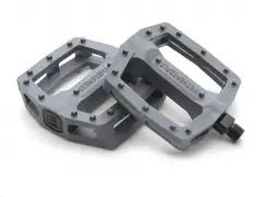 wethepeople "Logic" Pedals