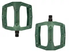 wethepeople "Logic" Pedals