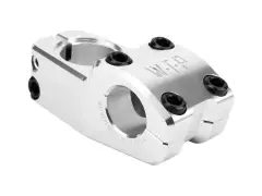 wethepeople "Logic" Topload Stem