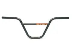wethepeople "Mad Max" BMX Bar