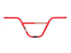 wethepeople "Mad Max" BMX Bar - 8.7" (Height)