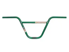 wethepeople "Mad Max" BMX Bar - 9.5" (Height)