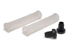 wethepeople "Manta" Grips