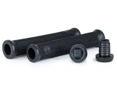wethepeople "Manta" Grips wethepeople "Manta" Grips