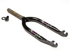 wethepeople "Mantis" BMX Fork