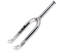 wethepeople "Message" BMX Gabel