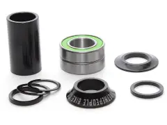 wethepeople "Mid BB" Tretlager