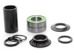 wethepeople "Mid BB" Tretlager