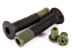 wethepeople "Mugen" Grip