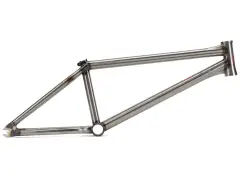 wethepeople "Network" BMX Rahmen