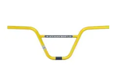wethepeople "OD" 2011 BMX Bar