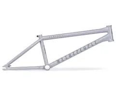 wethepeople "Paradox" BMX Rahmen wethepeople "Paradox" BMX Rahmen