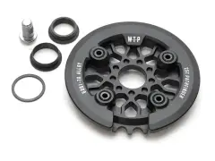 wethepeople "Pathfinder Guard" Kettenblatt wethepeople "Pathfinder Guard" Kettenblatt