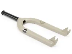 wethepeople "Patrol" 2016 BMX Fork