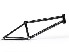 wethepeople "Patrol" 2016 BMX Frame