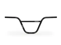 wethepeople "Patrol" BMX Bar