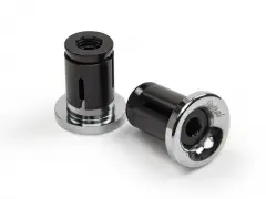 wethepeople "Patrol" Barends