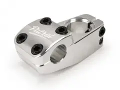 wethepeople "Patrol" Topload Vorbau