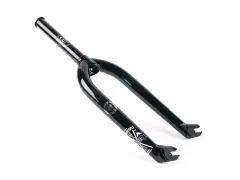 wethepeople "Patron" 2012 BMX Fork