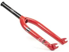 wethepeople "Patron" 2014 BMX Fork