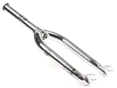 wethepeople "Patron" 2014 BMX Fork
