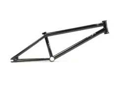 wethepeople "Patron" 2014 BMX Frame