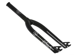 wethepeople "Patron" 2014 BMX Fork