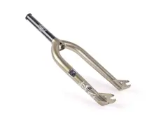 wethepeople "Patron" 2015 BMX Fork