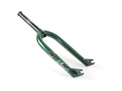wethepeople "Patron" 2015 BMX Fork