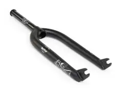 wethepeople "Patron" 2016 BMX Fork