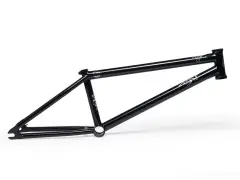 wethepeople "Patron" 2016 BMX Frame