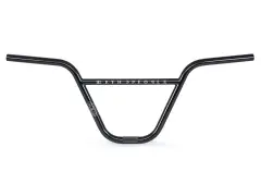 wethepeople "Patron" BMX Bar