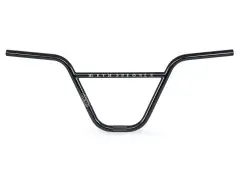 wethepeople "Patron" BMX Lenker wethepeople "Patron" BMX Lenker