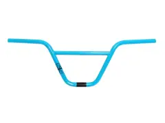 wethepeople "Patron" 2013 BMX Bar