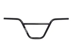 wethepeople "Patron" 2014 BMX Bar