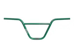 wethepeople "Patron" 2015 BMX Bar