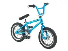 wethepeople "Prime 12" 2015 BMX Bike - 12 Inch