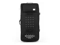 wethepeople "Pro Flight" BMX Tasche