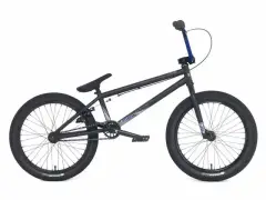 wethepeople "Reason" 2011 BMX Bike