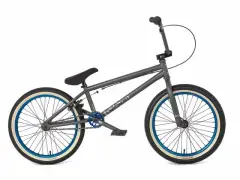 wethepeople "Reason" 2012 BMX Bike