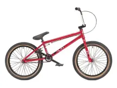 wethepeople "Reason" 2013 BMX Bike