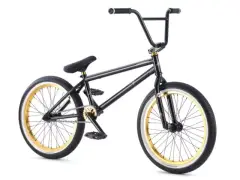 wethepeople "Reason" 2014 BMX Bike