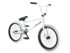 wethepeople "Reason" 2015 BMX Bike