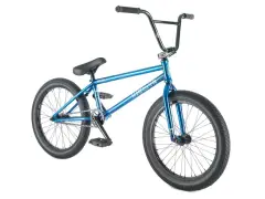wethepeople "Reason" 2015 BMX Bike