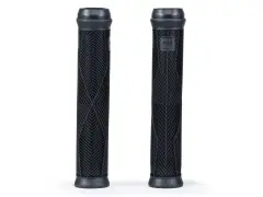 wethepeople "Remote" Grips