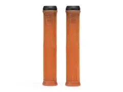 wethepeople "Remote" Grips