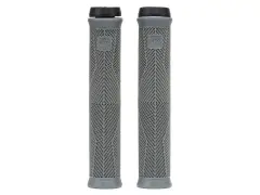 wethepeople "Remote" Grips