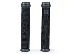 wethepeople "Remote" Griffe